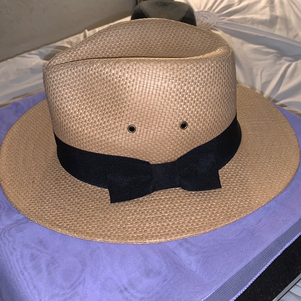 Mens Hat